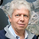 Oscar Chapa