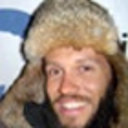 Aloys Bory