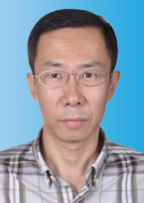 Wei Yu