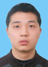 Yuanhua Lu