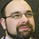 Ethan Brandler