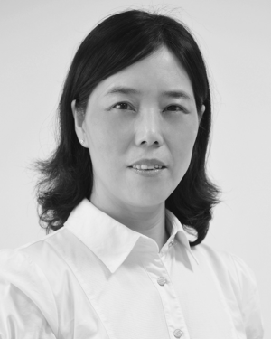 Yun Liu
