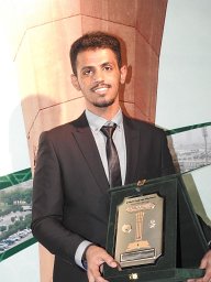Mohammed Bin Jassar