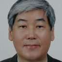 Wan-Min Kim