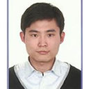 Lu Shen