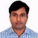 Shiv Kumar Yadav