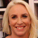 Rebecca L Williams