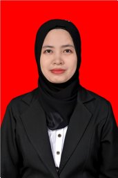 Andi Nur Samsi