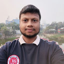 Md. Ibrahim Khalil