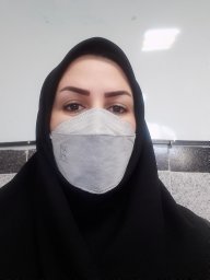 Leila Mokhtari