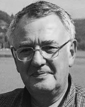 Alexander Puzenko
