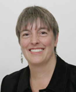 Jeri Wanzor Nieves