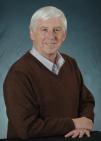 Robert C. Maccallum
