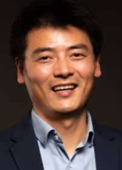 Brian H.W. Guo