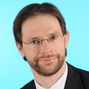 Lars Otto