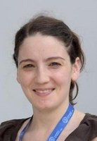Montinari Natalia