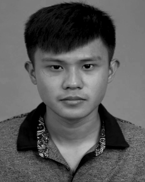 Sun  Dongxian