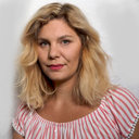 Zuzana Caplova