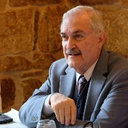 John Kouvaris
