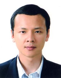 wooshik kim
