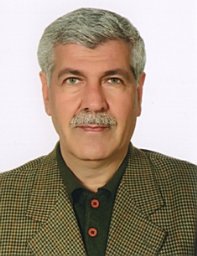 Mohammad Khatib