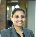 Maninderjit Kaur