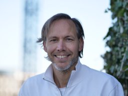 Thomas Pederson