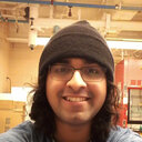 Vallabh Suresh