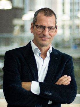 Andy van den Dobbelsteen