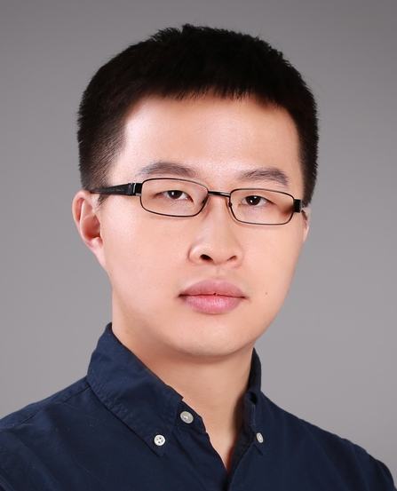 Conglong Li