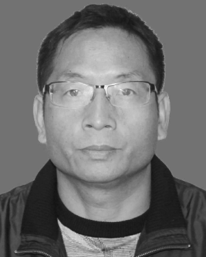 Xusheng Ai