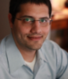Philip S. Thomas