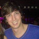 Jeronimo Laiolo