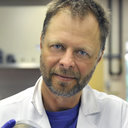 Michael Bidochka