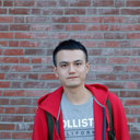 Bowen Tang