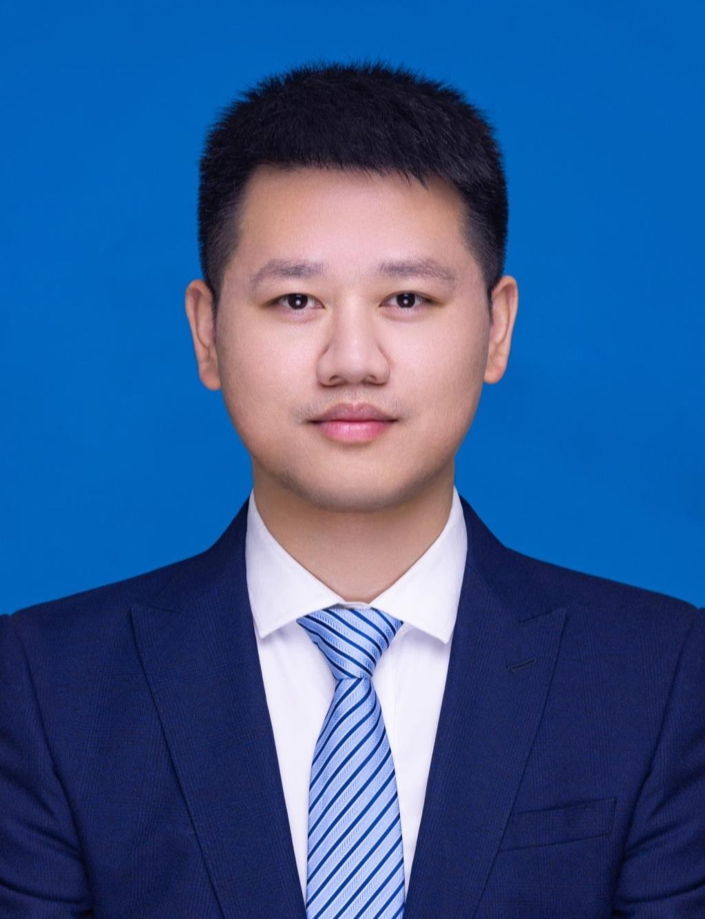 Yang Lv