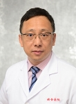 Yongjun Chen