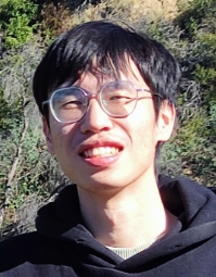 Zhengyi Wang