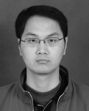 Peijun Zhang