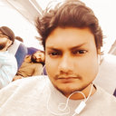 Saurabh Gautam