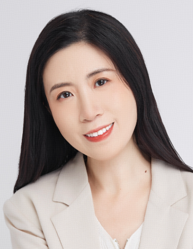 Xuehua Wang