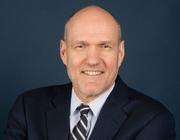 Stephen Walt
