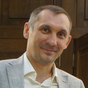 Andrey Sliva