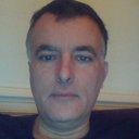 Gilles macario-rat
