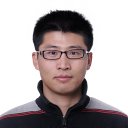 Peitao Liu