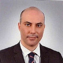 Halil Can Gemalmaz
