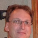 Peter Anders