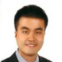 J.H. Ko