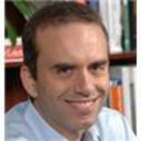 Nikolaos Tsoukias