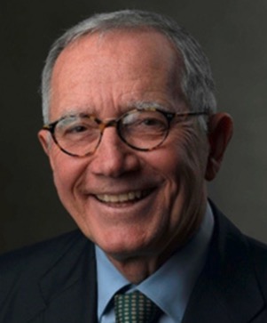 Lawrence A. Yannuzzi